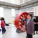 쌍용복합문화센터(1층) 이미지