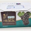 녹수농장 이미지