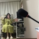 메타웰 리치엠 일본 여성탈모영양제 솔직후기 👩🏻