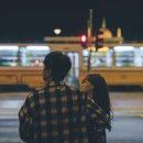 김작가 | 부다페스트 신혼여행 ‘부다페스트 김작가’ 스냅 촬영 후기 (3시간 FULL 코스)