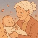 행복찾기 - 계양구 계양대로 204 | 행복찾기