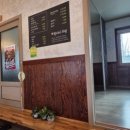 황산항아리보쌈 이미지