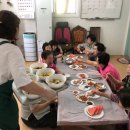 둔산3동행정복지센터 이미지