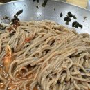 박스 더 영월 | [영월여행맛집] 가족여행 중 만족도 높았던 식당 추천 및 디저트 후기