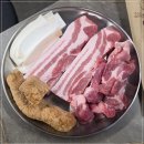 세븐일레븐대구평리드림점 | 대구 평리동의 가성비 고기집, 빗살 대구 평리점 리뷰