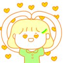 하미르펜션 이미지