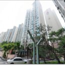 인창래미안 아름공원 이미지