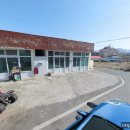 소로3-285 이미지