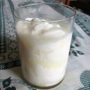 Being Fore | Tastes of Byzantium - 비잔티움의 식문화(7) : The markets of Constantinople