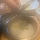 횡성한우나루정육식당