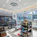 남포온누리약국 이미지