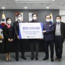 퀸스산부인과
