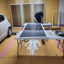 일일구환경 이미지