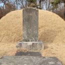 김상헌공인중개사사무소 이미지