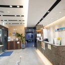 준정형외과의원 이미지