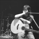 수노래 - 천안시 서북구 성정공원5로 30 | 수노래