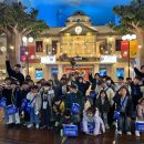 행복한 꿈 비룡 태권도장 | 키자니아 직업 체험학습 후기/양산사송줄넘기...태권도장추천/다양한 프로그램으로 핫한 태권도장...