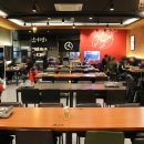 상일푸드 이미지