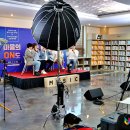 도서관(구립) 삼산도서관(3) 이미지