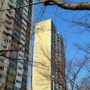 대명한식부페 이미지