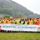 (주)서울산업개발 이미지