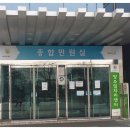 양주시청사진관