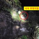 어텐션 - 순천시 왕지5길 54 | 어텐션