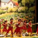 지혜반(초등5~6) 이미지