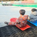 파파월드 | 2026년 대구 이월드 눈썰매장 스노우월드 이용안내 및 솔직후기