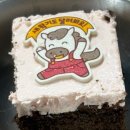 병설유치원 | 유아교육과 교육봉사 후기｜병설유치원 2주 리얼 경험 (만4세반 일6시간 꿀팁 총정리)