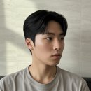 이든서비스(Eden Service)