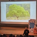 군포시청소년수련관 청소년 어울림 극장 이미지