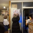 오늘한점 이미지