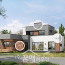 이안면 문창리 이미지