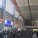 더 루앙 | [공지] 비엔티엔에서 루앙프라방 기차 이동 후기 쾅시폭포·푸씨산·몽족야시장까지