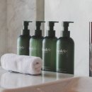 청담라인약국 이미지