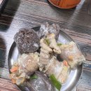 수레국밥 이미지