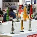 (주)엑스포라인 이미지