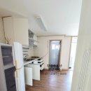 관동로 25(장유3동행정복지센터) 이미지