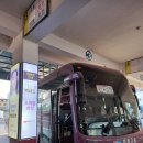 우두상리4길 이미지