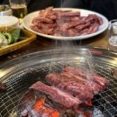 범서축산 이미지