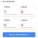 런던크리닝 | 영국 런던 호텔 킹스크로스역 근처 가성비 로얄내셔널 트윈