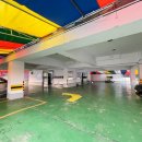 리버스모텔 이미지