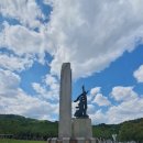 이천시레인보우빅밴드 네이버블로그