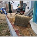 송정서초교병설유치원 이미지