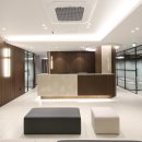 365부평한의원 이미지