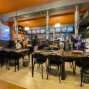 뚱보양꼬치 이미지