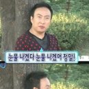 디테일링랩 이미지