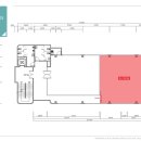 킴스여성의원 이미지