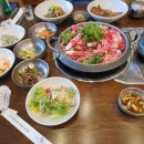 김가네참한밥상